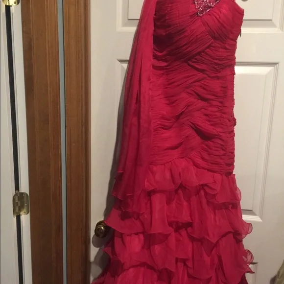 🙌DONATED🙌 - Picture 2 of 16